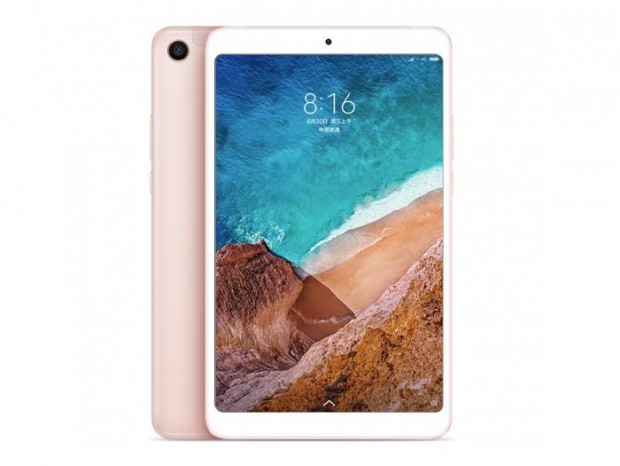 Mi_Pad4_640x480b