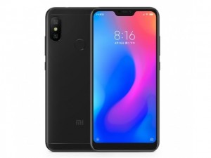 Redmi6_Pro_640x480a