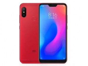 Redmi6_Pro_640x480b