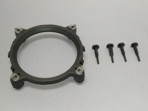 cc-05b_1024x768e