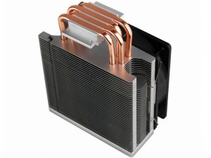 cr-601-rgb_1024x768e