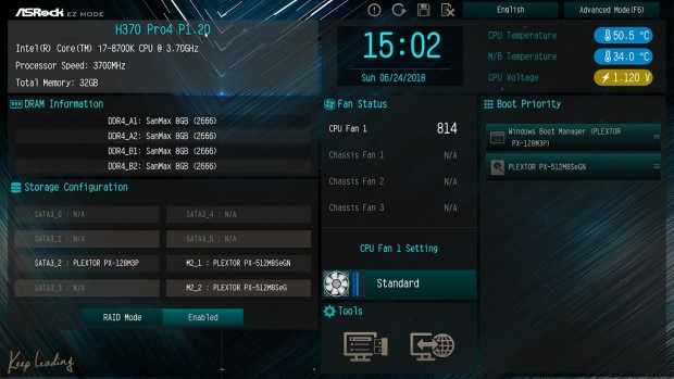 h370pro4_200_1024x576