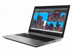 hp_zbook_15_g5_mobile_workstation_1024x768a