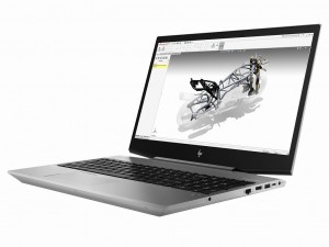 hp_zbook_15v_g5_mobile_workstation_1024x768a