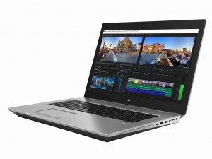 hp_zbook_17_g5_mobile_workstation_1024x768a