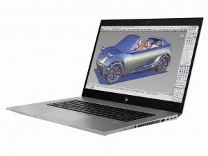 hp_zbook_studio_g5_mobile_workstation_1024x768a