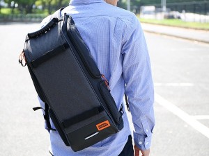 DBM461-BK_700x525a