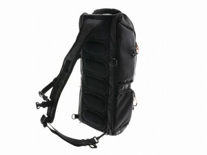 DBM461-BK_800x600b