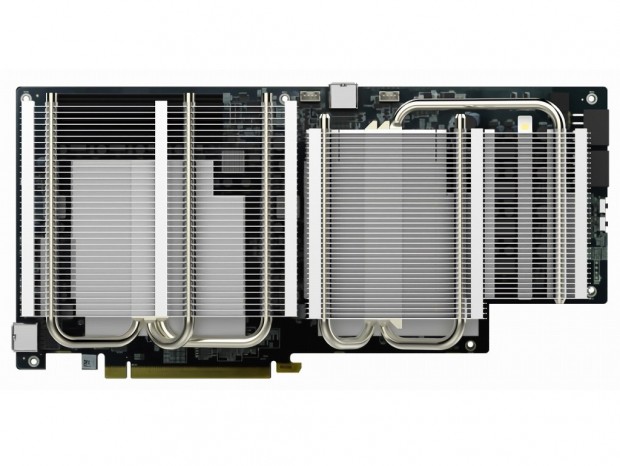 SAPPHIRE、デュアルRX 470を搭載する「INCA CS-14」などマイニングPC 2シリーズ発売