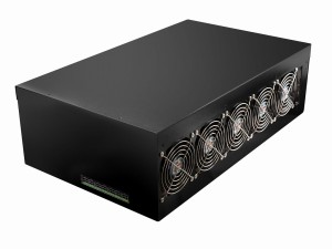 MGI-9_1024x768a