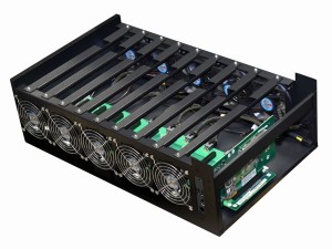 MGI-9_1024x768b