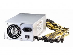 MGI-9_1024x768d