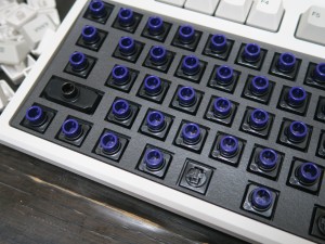 PFU_Limited_Edition_1024x768h