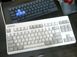 PFU_Limited_Edition_1024x768i