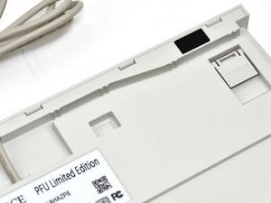 R2TLSA-JP4-IV_11_1024x768