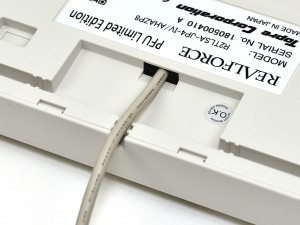 R2TLSA-JP4-IV_13_1024x768