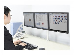 CEN-BM300-SV_800x600b