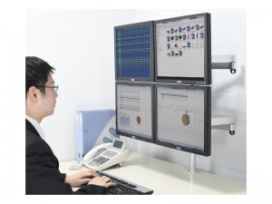 CEN-BM400-SV_800x600b