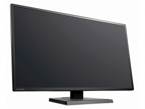 LCD-MF273ED_1024x768c