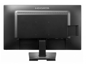 LCD-MF273ED_1024x768d