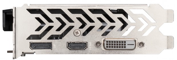 PG_Radeon_RX560_2G_1024x350c