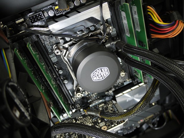 SingleForce WS SL_800x600c