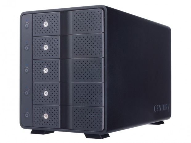 CRCM535U31CIS_800x600a