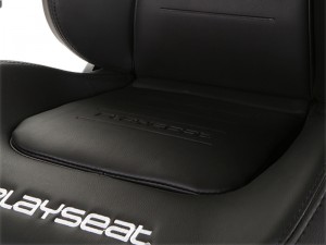 L33T_800x600d