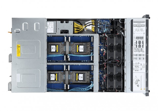 H261-Z60_1000x750c