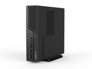 LIVA-Q2-SOC_733x550a