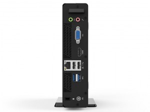 LIVA-Q2-SOC_733x550b