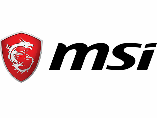 MSI、PC購入で合計4万円相当の「クリエイターソフトウェアパック」進呈