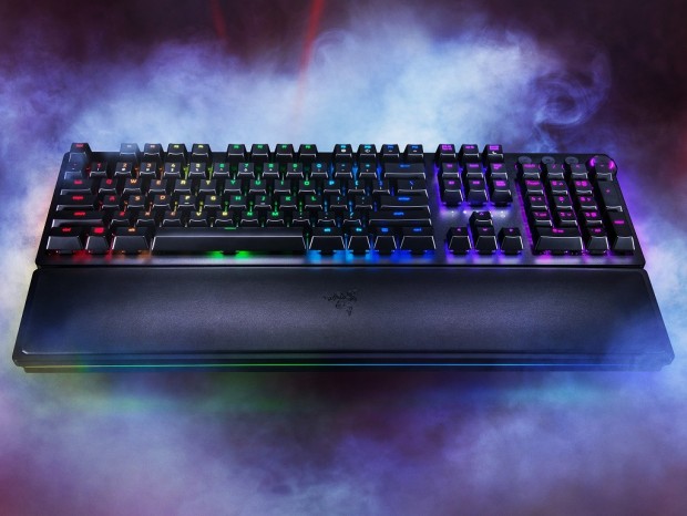 Razer_Huntsman_1024x768e