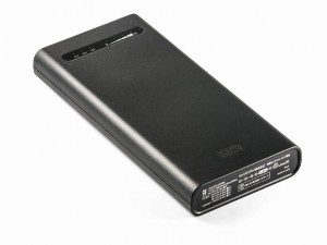 700-BTL033BK_1024x768d