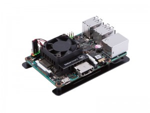 Tinker_Open_800x600b
