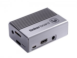 Tinker_alumiun_700x525b