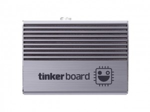 Tinker_alumiun_700x525c