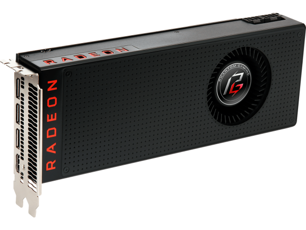 ASRock、独自OCツール「PHANTOM GAMING TWEAK」付属のRX Vegaシリーズ計2モデル
