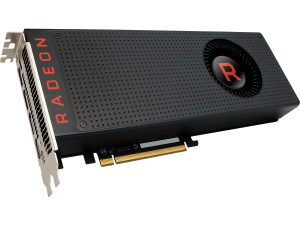 Phantom_Gaming_X Radeon_RX_VEGA 64_8G_1024x768b