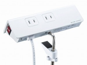 TAP-B105U-3W_1024x768c