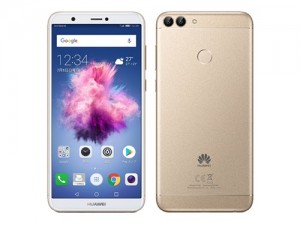 nova_lite2_500x375a