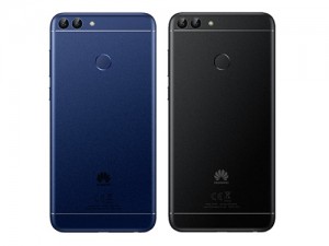 nova_lite2_500x375b
