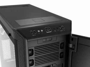 DB900_rev2_1024x768d