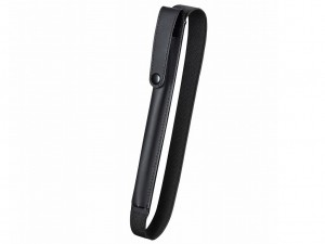 PDA-TABPEN1BK_1024x768c