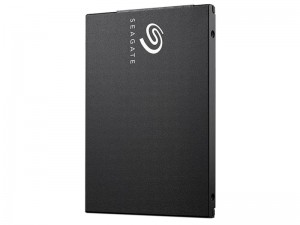 barracuda-ssd_800x600