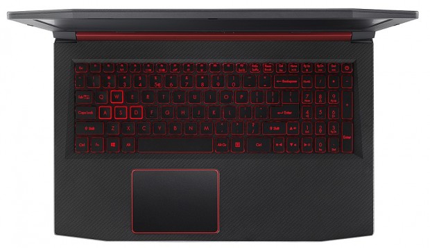 Nitro5_1000x577c
