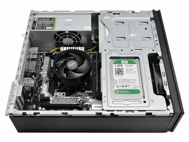 SBX2600B350AG_1024x768c