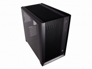 o11-air_rgb_1024x768a