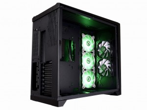 o11-air_rgb_1024x768d