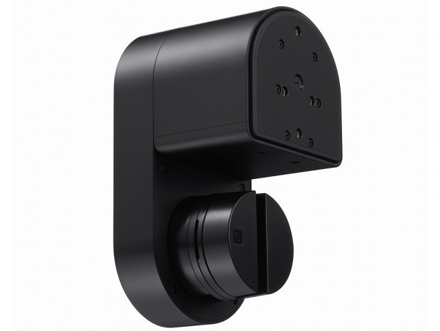 Qrio、施錠・解錠のレスポンスを極限まで改善したスマートロック「Qrio Lock」